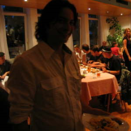 db_IMG_17181_Tb270x270jpg.png